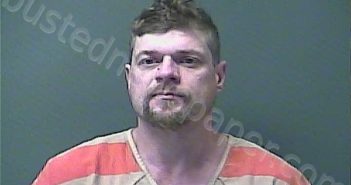 <B>DILLOWAY</B>, <B>TIM</B> <B>L</B> #, Laporte County, Indiana, La Porte County, Indiana - 2024-11-15 20:51:00