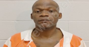 <B>STEPTOE</B>, <B>EDWIN</B> <B>LETON</B> #, Brown County, Texas - 2024-11-15 06:17:00