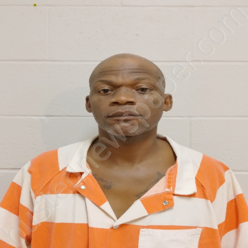 STEPTOE, EDWIN LETON #, Brown County, Texas - 2024-11-15 06:17:00