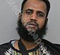 <B>KHALIF</B>, <B>MOHAMED</B> <B>ABDULLAHI</B> #, Marshall County, Iowa - 2024-11-15