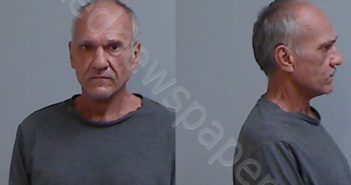 <B>GARZA</B>, <B>NOE</B> #, Hidalgo County, Texas - 2024-11-15
