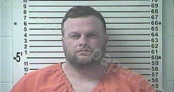 <B>DAVIS</B>, <B>JOSHUA</B> <B>CHASE</B> #, Hardin County, Kentucky - 2024-11-15 00:01:00