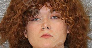 KNIGHT, MARISSA LIANSHEN #, Mecklenburg County, North Carolina - 2024-11-15 16:30:00 <B>KNIGHT</B>, <B>MARISSA</B> <B>LIANSHEN</B> #, Mecklenburg County, North Carolina - 2024-11-15 16:30:00