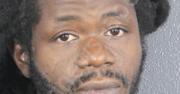 <B>RICKETTS</B>, <B>TORIAN</B> <B>MARQUESE</B> #, Broward County, Florida - 2024-11-15