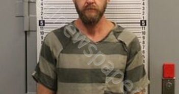<B>DAVID</B> <B>NORTHCUTT</B> #, Greene County, Arkansas - 2024-11-15 11:23:00
