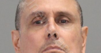 HERNANDEZ, STEVEN WILLIAM | 2024-11-15 Brazos County, Texas Booking