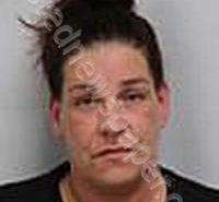 CASSELMAN, TONI <B>SMITH</B> #, <b>Davie</b> County, North Carolina, Davie County, North Carolina - 2024-11-16