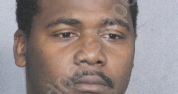 <B>RAWLS</B>, <B>JEREMY</B> <B>LENARD</B> #, Broward County, Florida - 2024-11-16