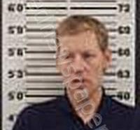 <B>PROSSER</B>, <B>NATHANIEL</B> <B>DUWAYNE</B> #, Jefferson County, Indiana - 2024-11-16