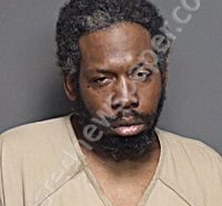 <B>GREEN</B>, STEVEN <B>LACY</B> #, Franklin County, Ohio - 2024-11-16