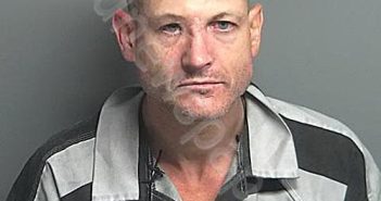 MALDONADO, ROBERT JAMES | 2024-11-16 21:50:00 Montgomery County, Texas Booking