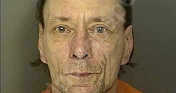 <B>STEPHENSON</B>, <B>BRIAN</B> <B>SCOTT</B> #, Horry County, South Carolina - 2024-11-16 18:42:00
