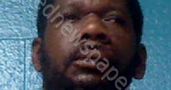 <B>TURNER</B>, <B>KELVIN</B> <B>DEVON</B> #, Halifax County, North Carolina - 2024-11-16 01:30:00