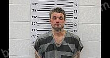 <B>LYMAN</B>, <B>ANDREW</B> <B>MICHAEL</B> #, Dakota County, Nebraska - 2024-11-16