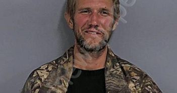 <B>KIRK</B>, <B>TYLER</B> GARRETT #, Davidson County, North Carolina - 2024-11-16 10:03:12