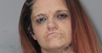 <B>SMITH</B>-BAUM, TABITHA <B>DIANA</B> #, Riverside Regional Jail, Virginia - 2024-11-16