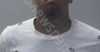<B>KEONDRE</B> JAQUAN <B>SMITH</B> #, Madison County, Alabama - 2024-11-16 08:50:00