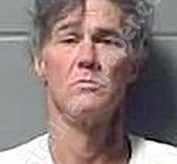 <B>STEPHENS</B>, <B>JEREMY</B> <B>SHAWN</B> #, Clinton County, Iowa - 2024-11-16