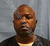 <B>FOSTER</B>, <B>LLOYD</B> <B>CHESTER</B> #, Pulaski County, Arkansas - 2024-11-16