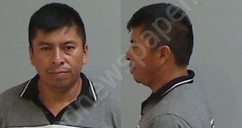 <B>LOPEZ</B>, <B>JOSE</B> #, <b>Hidalgo</b> County, Texas, Hidalgo County, Texas - 2024-11-16