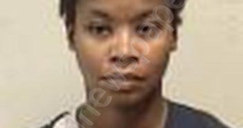 <B>DANIEL</B>, <B>TIFFANY</B> YUVONN #, Kenosha County, Wisconsin - 2024-11-17 16:18:00