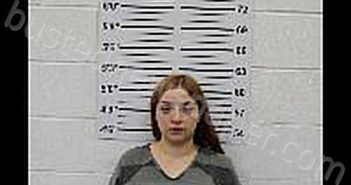 <B>MARTINEZ</B> <B>ACOSTA</B>, <B>BRIANDA</B> <B>LIZETH</B> #, Dakota County, Nebraska - 2024-11-17