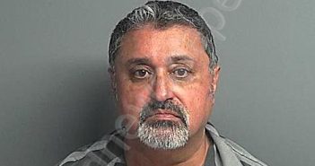 <B>SANGHERA</B>, <B>JAGDEEPINDER</B> <B>SINGH</B> #, Montgomery County, Texas - 2024-11-17 00:16:00