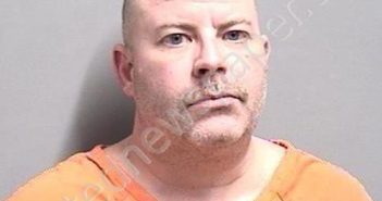 <B>PETERSON</B>, <B>JACOB</B> ALLEN #, Dallas County, Iowa - 2024-11-17 01:35:00