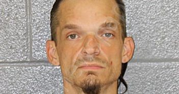 <B>WHITEHEAD</B>, <B>ROBERT</B> JOSEPH #, Mecklenburg County, North Carolina - 2024-11-17 14:20:00