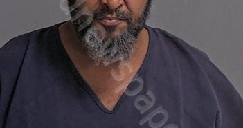 YOUNG, JONATHON P | 2024-11-17 Sandusky County, Ohio Booking