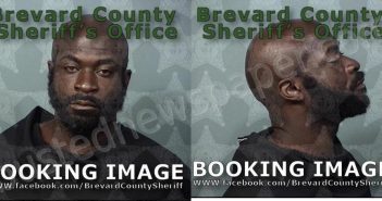 <B>MCKINNIS</B>, <B>TIMOTHY</B> <B>LAMAR</B> #, Brevard County, Florida - 2024-11-18 11:29:00