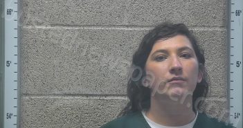 <B>GREEN</B>, <B>BROOK</B> <B>T</B> #, Henderson County, Kentucky - 2024-11-18 12:10:00