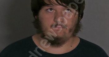 SCHIMPF, ALEXANDER O | 2024-11-18 Sandusky County, Ohio Booking