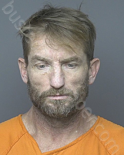 CHRISTIANSEN, SHAWN ERWIN #, Dubuque County, Iowa - 2024-11-18 22:25:00