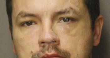 <B>COLEMAN</B>, <B>MICHAEL</B> <B>RAY</B> #, Perry County, Missouri - 2024-11-18 13:47:00