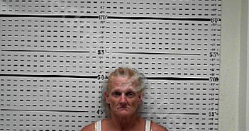 PIERCE, <B>PATRICIA</B> DAWN #, Jim <b>Wells</b> County, Texas, Jim Wells County, Texas - 2024-11-18 21:00:01