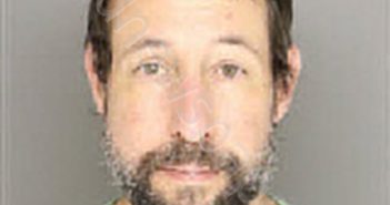 WATROBA, TIMOTHY JOSEPH | 2024-11-18 20:51:00 Moore County, North Carolina Booking