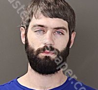 <B>SMITH</B>, <B>ROBERT</B> <B>JOSEPH</B> #, Franklin County, Ohio - 2024-11-18