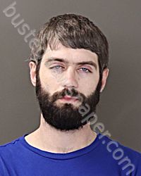 SMITH, ROBERT JOSEPH #, Franklin County, Ohio - 2024-11-18