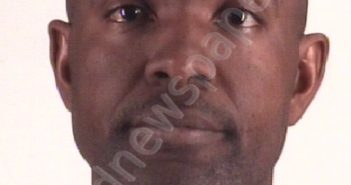 <B>MOORE</B>, <B>ANTHONY</B> <B>MICHAEL</B> #, Tarrant County, Texas - 2024-11-18