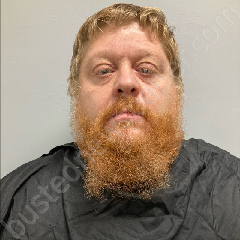 TRAVIS LANE WILLIS #, Henry County, Virginia - 2024-11-18 22:13:00