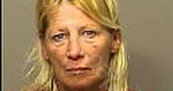 <B>GAL</B>, <B>MICHELLE</B> <B>LEE</B> PARADINE #, Porter County, Indiana - 2024-11-18 03:25:00