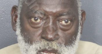 <B>COLLINS</B>, <B>TIMOTHY</B> #, Broward County, Florida - 2024-11-18