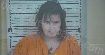 EDWARDS, <B>ASHLEY</B> <B>NICOLE</B> #, <b>Taylor</b> County, Kentucky, Taylor County, Kentucky - 2024-11-18 18:06:00