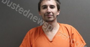 BILLY RAY DUNCAN | 2024-11-18 20:22:00 Labette County, Kansas Booking