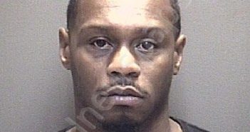 <B>FAIRCLOTH</B>, <B>MICHAEL</B> <B>LAMAR</B> #, Galveston County, Texas - 2024-11-18 21:05:00