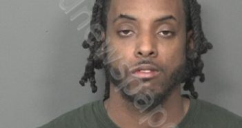 HEARD, WILLIAM D | 2024-11-19 Dekalb County, Illinois Booking