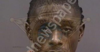 <B>GIBSON</B>,<B>CORY</B> JR #, Hillsborough County, Florida - 2024-11-19 00:31:00