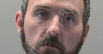 <B>SWISHER</B> JR, <B>THOMAS</B> <B>ANTHONY</B> #, Montgomery County, Ohio - 2024-11-19 01:56:00