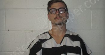 CODY KEEFE | 2024-11-19 14:07:00 Orange County, Indiana Booking